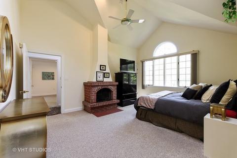 3857 Walters Ave, Northbrook, IL 60062 photo 6