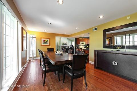 3857 Walters Ave, Northbrook, IL 60062 photo 5