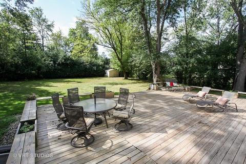 3857 Walters Ave, Northbrook, IL 60062 photo 10
