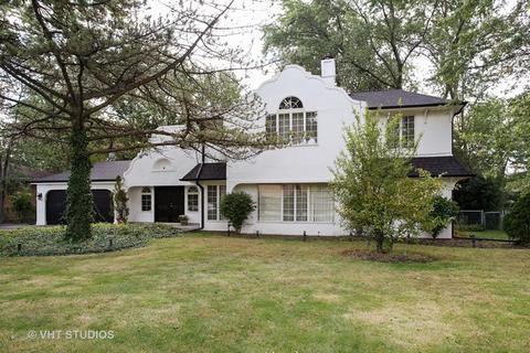 3857 Walters Ave, Northbrook, IL 60062 photo 1