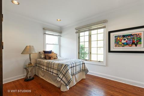 3857 Walters Ave, Northbrook, IL 60062 photo 9