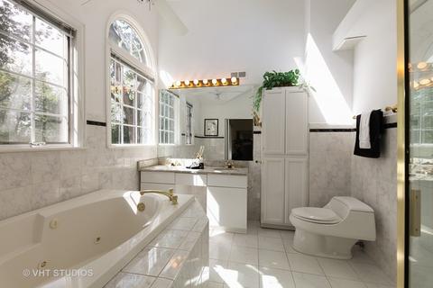 3857 Walters Ave, Northbrook, IL 60062 photo 7