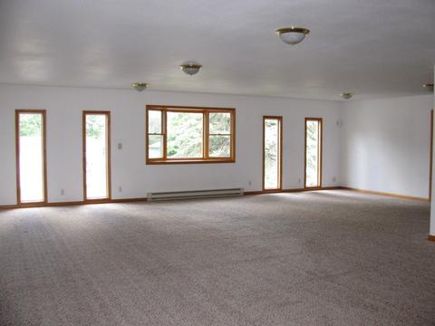 217 E South St, Durand, IL 61024 photo 13