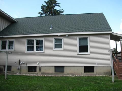217 E South St, Durand, IL 61024 photo 4