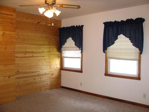 217 E South St, Durand, IL 61024 photo 10