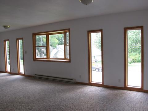 217 E South St, Durand, IL 61024 photo 20