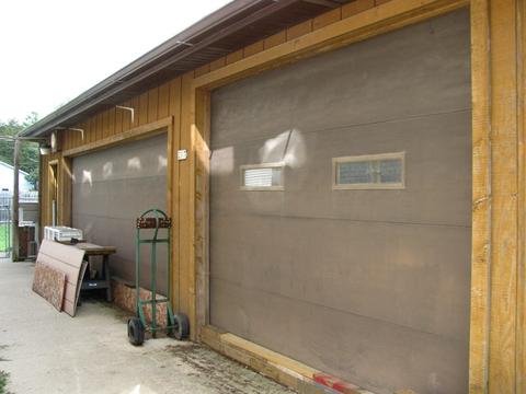 217 E South St, Durand, IL 61024 photo 26