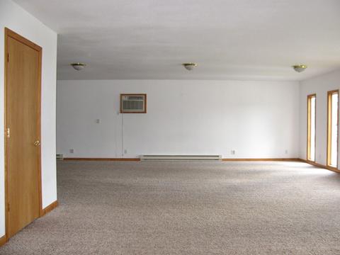 217 E South St, Durand, IL 61024 photo 14