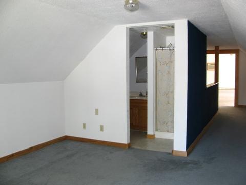 217 E South St, Durand, IL 61024 photo 17