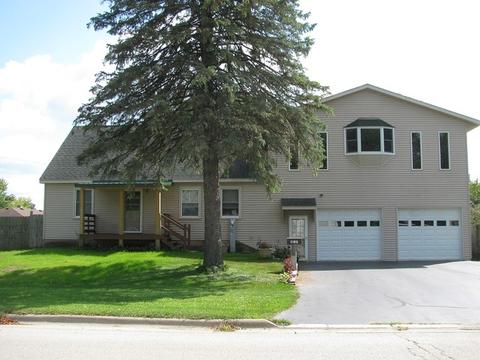 217 E South St, Durand, IL 61024 photo 1
