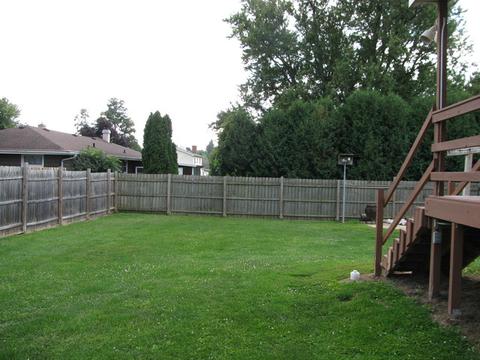 217 E South St, Durand, IL 61024 photo 5