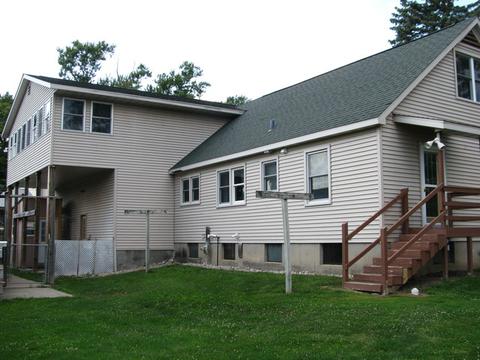 217 E South St, Durand, IL 61024 photo 3