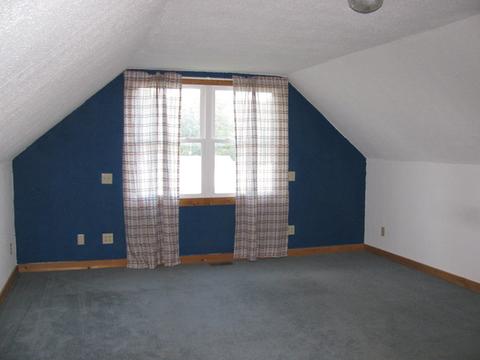 217 E South St, Durand, IL 61024 photo 19