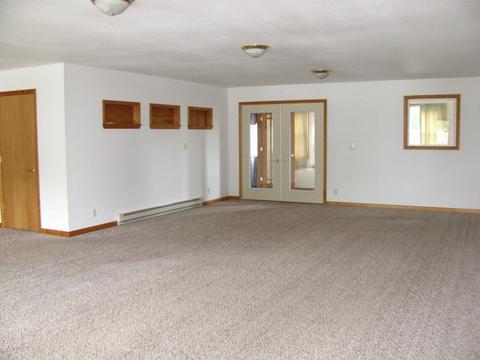 217 E South St, Durand, IL 61024 photo 15