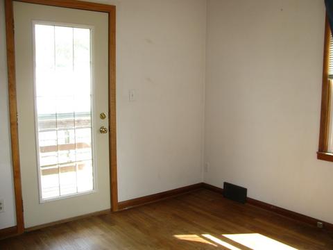 217 E South St, Durand, IL 61024 photo 12