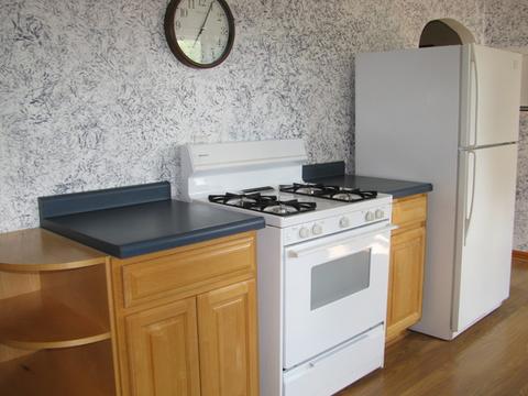 217 E South St, Durand, IL 61024 photo 7