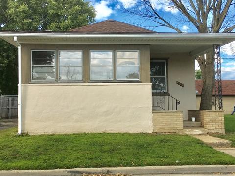 1406 Huron St, Ottawa, IL 61350 photo 3