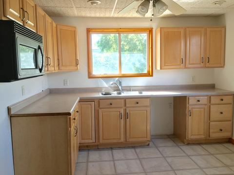 1406 Huron St, Ottawa, IL 61350 photo 9