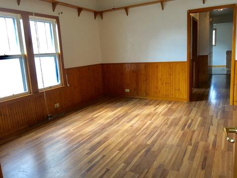 1406 Huron St, Ottawa, IL 61350 photo 5
