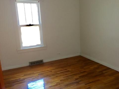 1406 Huron St, Ottawa, IL 61350 photo 7