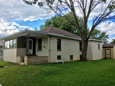 1406 Huron St, Ottawa, IL 61350 photo 1
