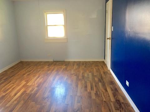 1406 Huron St, Ottawa, IL 61350 photo 8