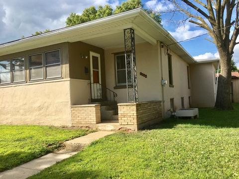 1406 Huron St, Ottawa, IL 61350 photo 2