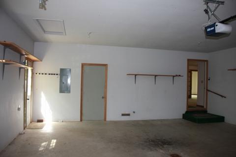 431 E Lincoln Ave, Onarga, IL 60955 photo 40