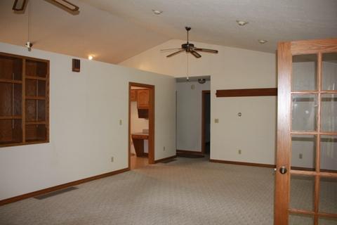 431 E Lincoln Ave, Onarga, IL 60955 photo 7