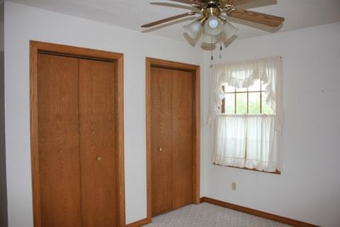 431 E Lincoln Ave, Onarga, IL 60955 photo 20