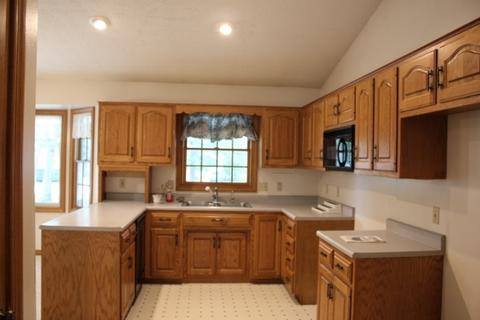431 E Lincoln Ave, Onarga, IL 60955 photo 13