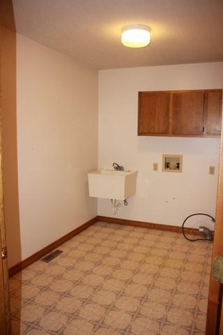 431 E Lincoln Ave, Onarga, IL 60955 photo 38