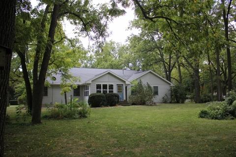 431 E Lincoln Ave, Onarga, IL 60955 photo 3