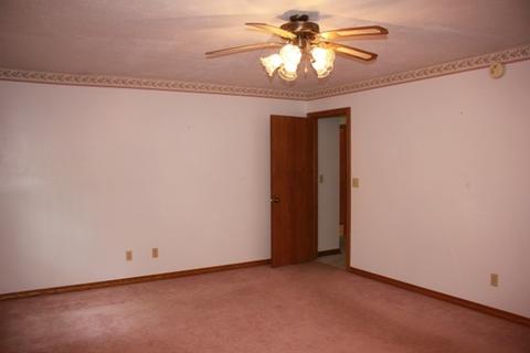 431 E Lincoln Ave, Onarga, IL 60955 photo 31