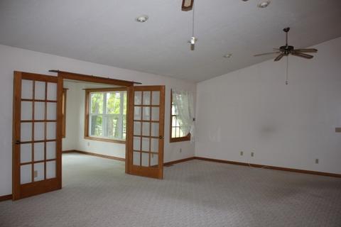 431 E Lincoln Ave, Onarga, IL 60955 photo 14