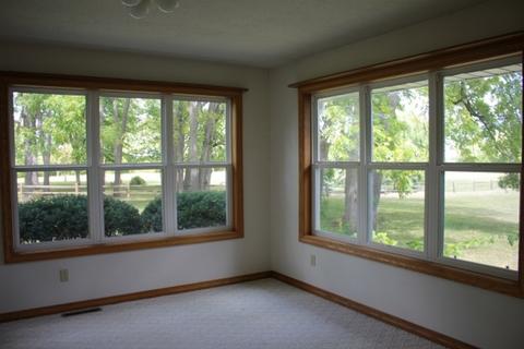 431 E Lincoln Ave, Onarga, IL 60955 photo 19