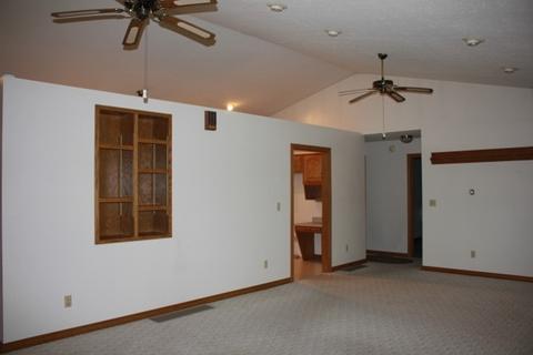 431 E Lincoln Ave, Onarga, IL 60955 photo 16