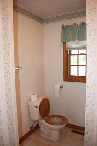 431 E Lincoln Ave, Onarga, IL 60955 photo 24