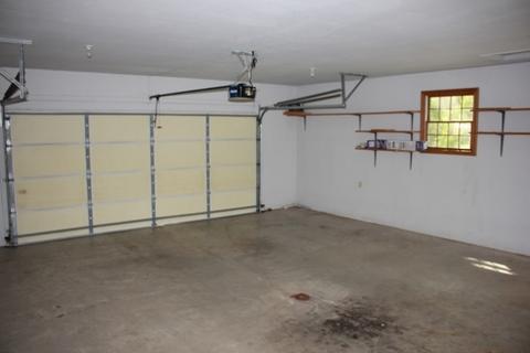 431 E Lincoln Ave, Onarga, IL 60955 photo 39