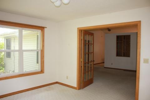 431 E Lincoln Ave, Onarga, IL 60955 photo 6