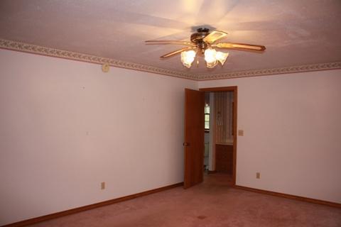 431 E Lincoln Ave, Onarga, IL 60955 photo 30