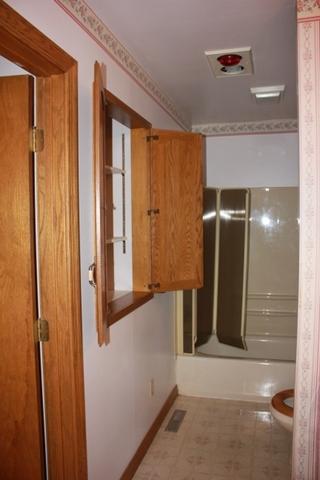 431 E Lincoln Ave, Onarga, IL 60955 photo 35