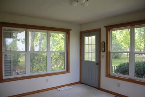 431 E Lincoln Ave, Onarga, IL 60955 photo 21