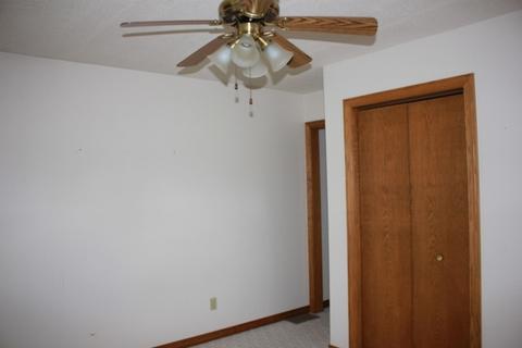 431 E Lincoln Ave, Onarga, IL 60955 photo 22