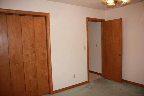 431 E Lincoln Ave, Onarga, IL 60955 photo 28
