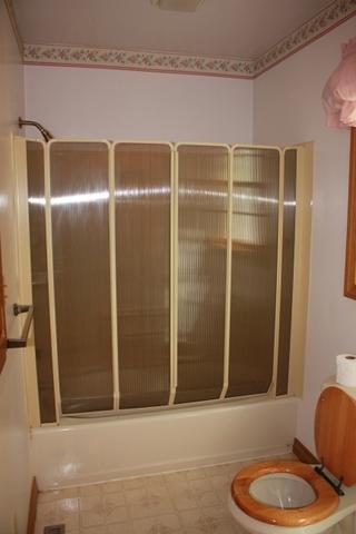 431 E Lincoln Ave, Onarga, IL 60955 photo 37