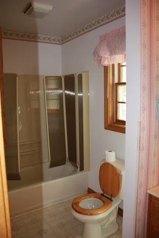 431 E Lincoln Ave, Onarga, IL 60955 photo 36