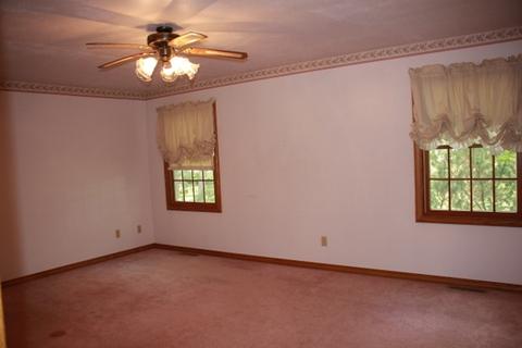 431 E Lincoln Ave, Onarga, IL 60955 photo 29
