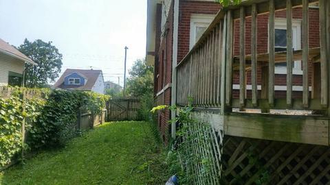 5434 S 74th Ave, Summit, IL 60501 photo 6