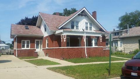 5434 S 74th Ave, Summit, IL 60501 photo 4